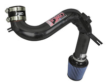 Cargar imagen en el visor de la galería, Injen 12 Scion iQ 1.3L 4cyl Black Cold Air Intake w/ MR Technology