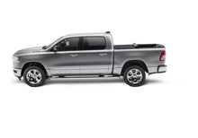 Cargar imagen en el visor de la galería, Truxedo 19-20 Ram 1500 (New Body) w/o Multifunction Tailgate 6ft 4in Pro X15 Bed Cover