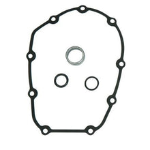 Cargar imagen en el visor de la galería, S&amp;S Cycle 2017+ Models Chain Drive Camshaft Installation Kit