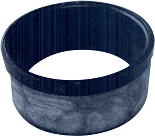 WSM Wear Ring SEA DOO RXP/ RXT (003-499)