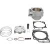 Cylinder Works 21-23 Honda CRF 450 R 450cc Standard Bore High Compression Cylinder Kit (10010-K03HC)