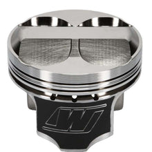 Cargar imagen en el visor de la galería, Wiseco AC/HON B 4v DOME +8.25 STRUT 8150XX Piston Shelf Stock Kit