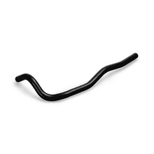 Cargar imagen en el visor de la galería, Mishimoto 97-04 Chevy Corvette/Z06 Black Silicone Ancillary Hose Kit