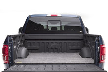 Cargar imagen en el visor de la galería, BedRug 15-23 Ford F-150 5ft 6in Bed Mat (Use w/Spray-In &amp; Non-Lined Bed)