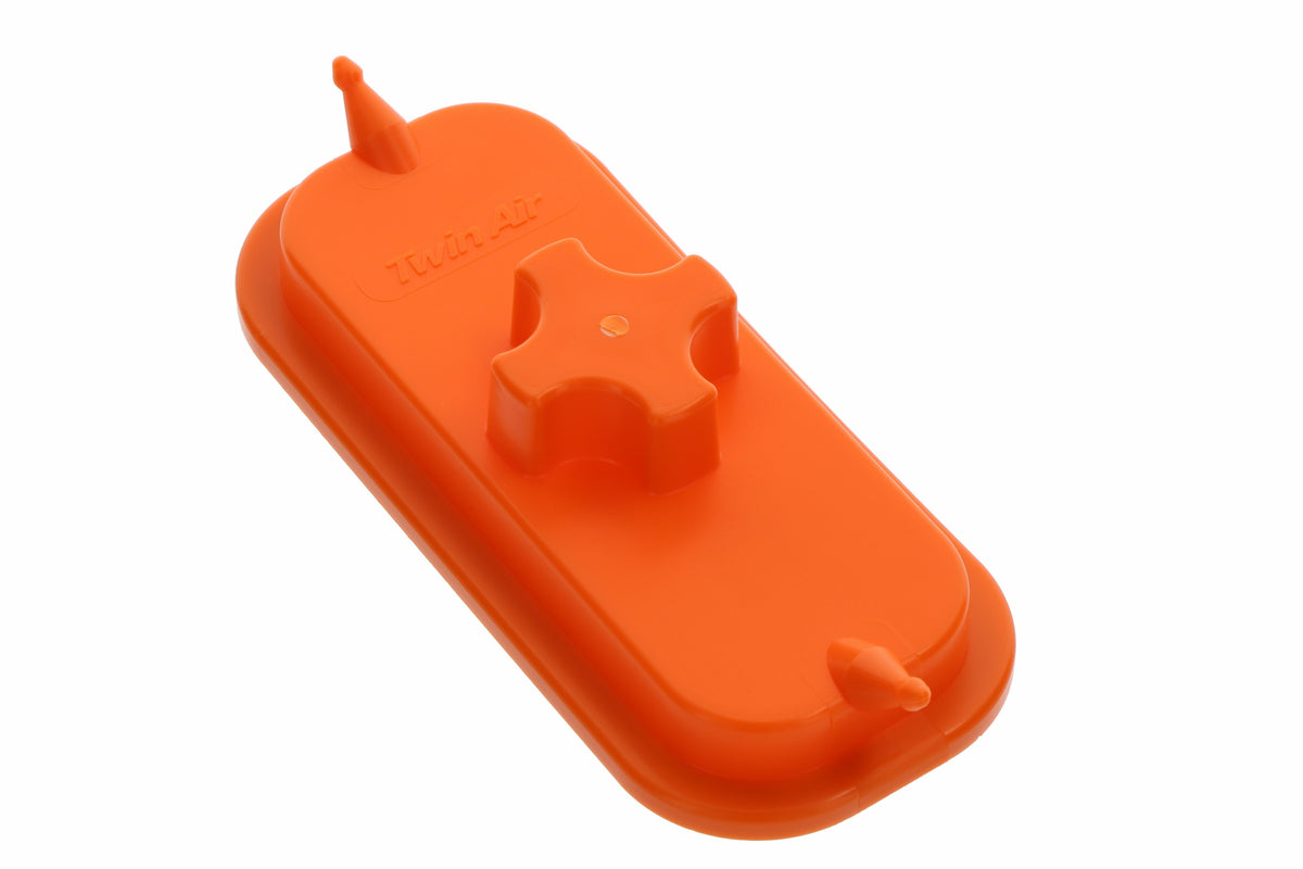 Twin AIR AIR BOX Cover KTM/HUS/GAS (160133)