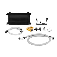 Cargar imagen en el visor de la galería, Mishimoto 06-07 Subaru WRX/06-07 WRX STi Oil Cooler Kit