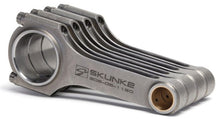 Cargar imagen en el visor de la galería, Skunk2 Alpha Series Honda B18A/B Connecting Rods