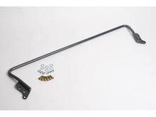 Cargar imagen en el visor de la galería, Progress Tech 09-14 Honda Fit Rear Sway Bar (19mm)