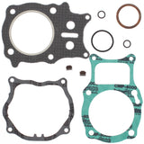 Top End Gaskets- Honda