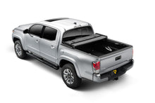 Cargar imagen en el visor de la galería, Extang 2022 Toyota Tundra (5ft 6in) works with rail system Trifecta 2.0