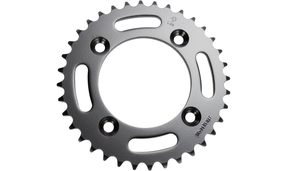 JT Sprockets JTR1214.36T Rear Sprocket