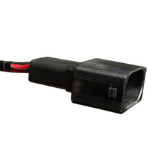 Cargar imagen en el visor de la galería, BD Power Throttle Sensitivity Booster v3.0 - BMW