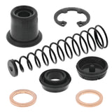 QuadBoss 04-05 Can-Am Outlander 330 Front Master Cylinder Seal Kit