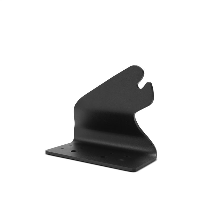 Kit de montaje SR para línea de techo de Ford Bronco 2021+ de Rigid Industries