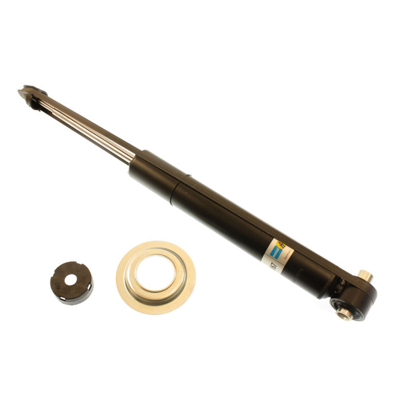 Amortiguador trasero de doble tubo Bilstein B4 1994 BMW 740i Base