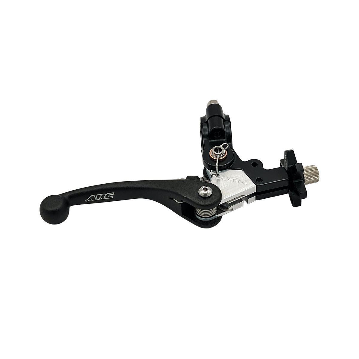 ARC MC-8 Brake Assembly (AC-BP-406)