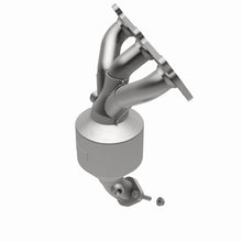 Load image into Gallery viewer, 360 Degree Image Set