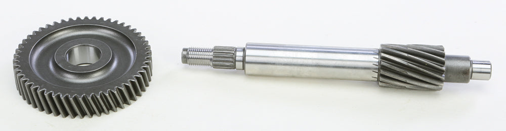 Athena Primary Gear 15/50 (057115)
