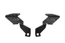 Cargar imagen en el visor de la galería, ADD 15-20 Ford F150 / 15-20 Ford F150 Raptor Ditch Light Brackets