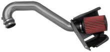 Cargar imagen en el visor de la galería, AEM C.A.S 18-19 Subaru Forester 2.5L F/I Cold Air Intake System