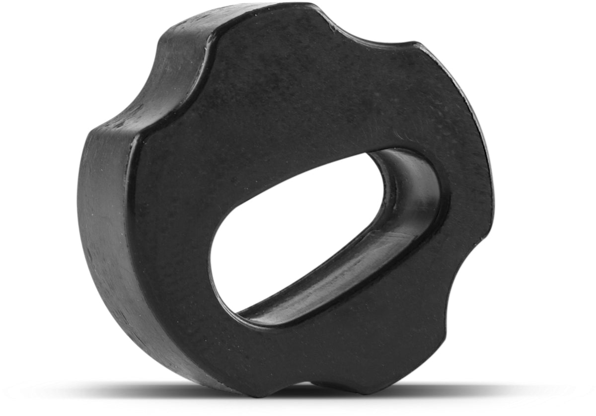 Hinson Cushion KIT Yamaha (CU216)