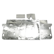 Cargar imagen en el visor de la galería, Kit de protección térmica DEI 15-21 para Honda Pioneer 1000