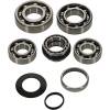 Hot Rods 19-21 Honda CRF 450 R 450cc Transmission Bearing Kit (HR00093)