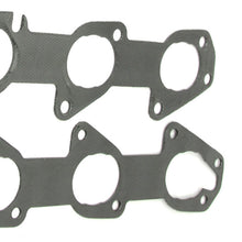 Cargar imagen en el visor de la galería, BBK Dodge Ram 5.7 Hemi Exhaust Header Gasket Set