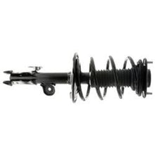 Cargar imagen en el visor de la galería, KYB Shocks &amp; Struts Strut Plus Front Right 09-12 Toyota Rav4