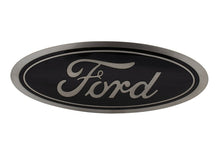 Cargar imagen en el visor de la galería, Ford Racing 18-22 F-150 Black Oval Kit w/o Camera