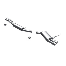 Cargar imagen en el visor de la galería, MagnaFlow SYS C/B 08-09 BMW 128i 3.0L