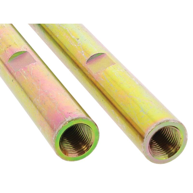 All Balls Racing Tie Rod Only Kit