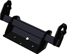 Load image into Gallery viewer, KFI 18+ Polaris Ranger 1000/ XP/ Crew Glacier Adapter For KFI 105635 UTV Plow Mount