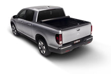 Load image into Gallery viewer, Truxedo 17-20 Honda Ridgeline 4ft 8in Lo Pro Bed Cover