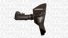 Cargar imagen en el visor de la galería, Corsa Air Intake Pro 5 Closed Box 2015 Ford Mustang GT 5.0L V8