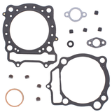 Top End Gaskets