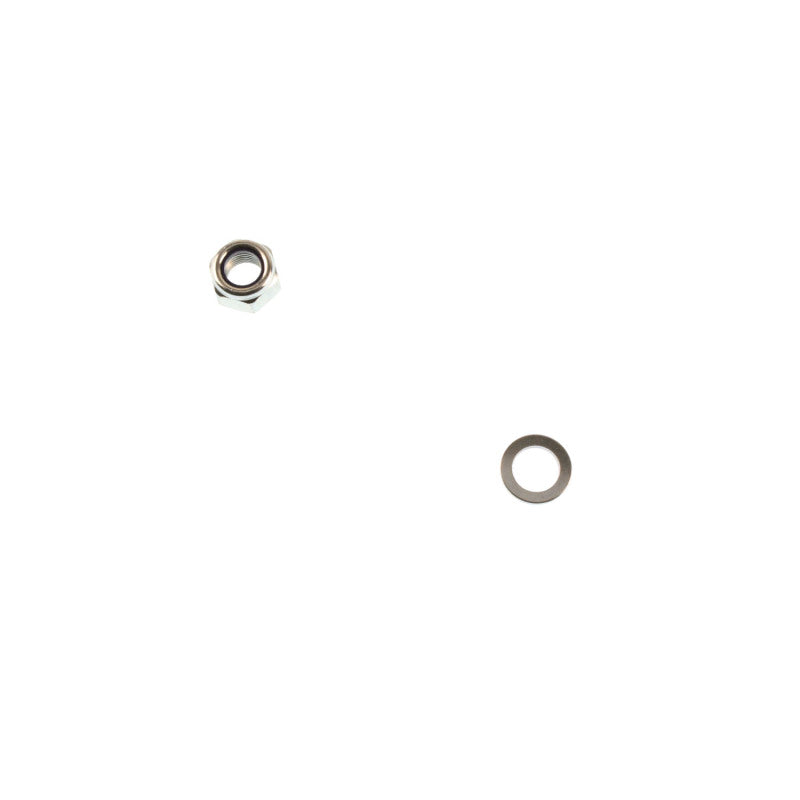 Bilstein B6 Front Monotube Strut Assembly — Fits 2011-2014 Ford Mustang GT