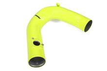 Cargar imagen en el visor de la galería, Perrin 22-23 Subaru BRZ/GR86 Cold Air Intake - Neon Yellow