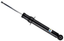 Cargar imagen en el visor de la galería, Bilstein B4 11-16 BMW 535i/550i xDrive (w/o Electronic Suspension) Rear Twintube Shock Absorber