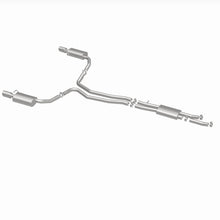 Load image into Gallery viewer, 360 Degree Image Set