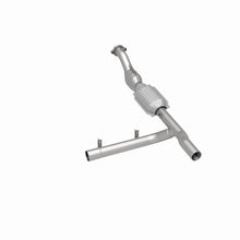 Load image into Gallery viewer, 360 Degree Image Set