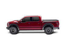 Cargar imagen en el visor de la galería, Retrax 2019 Ram 1500 RetraxONE XR