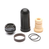 KYB 93-94 Yamaha YZ125-250/Kaw KX 125-250/ Honda CR 125 R Service Kit Rear Shock 46 mm. /16 mm. 1