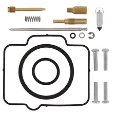 Load image into Gallery viewer, All Balls Racing 90-95 Honda CR250R Carburetor Rebuild Kit