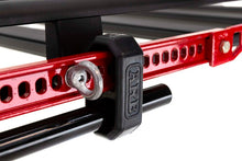 Cargar imagen en el visor de la galería, ARB BASE Rack HI-LIFT Jack Holder