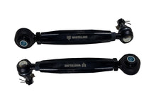 Cargar imagen en el visor de la galería, Whiteline 2022+ Subaru WRX Rear Adjustable Toe Control Arms