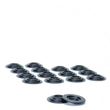 Cargar imagen en el visor de la galería, Skunk2 Honda/Acura (H22A/F20B) Valve Spring Base Kit