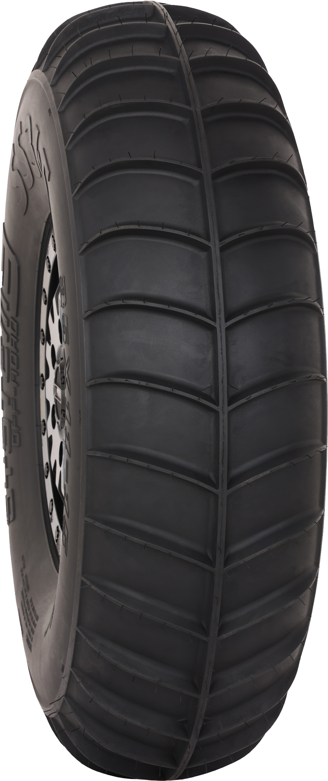 System 3 Tire SS365 35X11-15 (S3-1695)