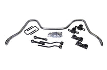 Cargar imagen en el visor de la galería, Hellwig 00-06 Toyota Tunder 2/4WD Solid Heat Treated Chromoly 1-1/8in Rear Sway Bar