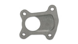 Turbo Outlet Flange for Garrett GT1241